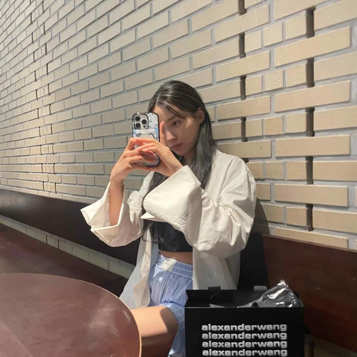 Yoon So Hee